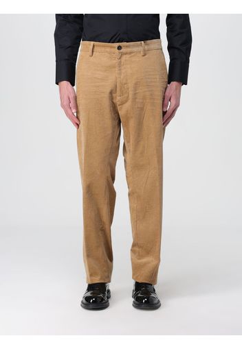 Pantalone Dsquared2 in cotone