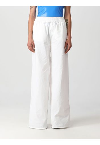 Pantalone Dsquared2 in misto cotone