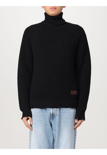 Maglione Dsquared2 in lana