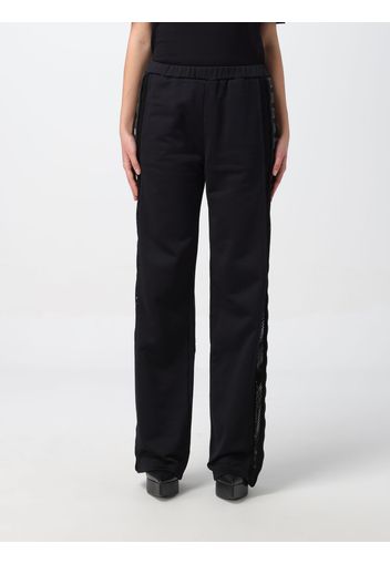 Pantalone DSQUARED2 Donna colore Nero