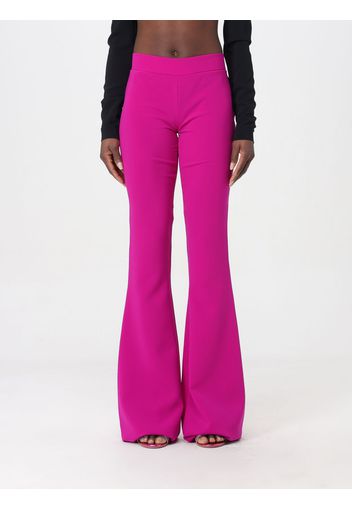 Pantalone DSQUARED2 Donna colore Fuxia