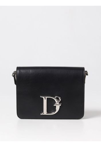 Borsa Dsquared2 in pelle