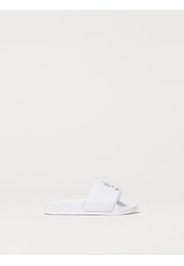 Scarpe DSQUARED2 Bambino colore Nero