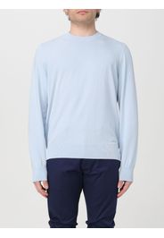 Maglione Dsquared2 in cotone