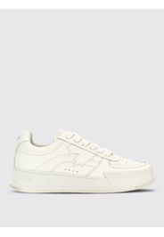Sneakers Canadian Dsquared2 in pelle