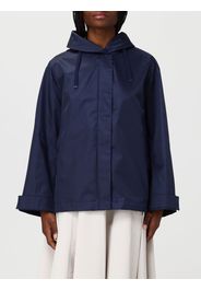 Giacca DUNO Donna colore Blue