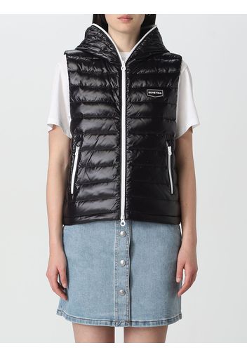 Gilet Agri Duvetica in nylon