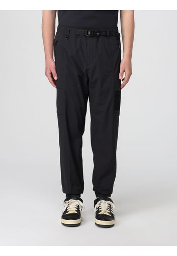 Pantalone DUVETICA Uomo colore Nero