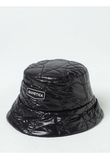 Cappello Duvetica in nylon trapuntato