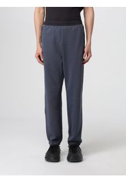 Pantalone DUVETICA Uomo colore Grigio