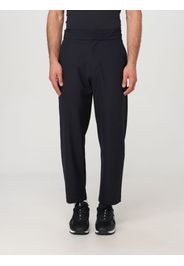 Pantaloncino EA7 Uomo colore Nero