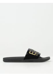 Sandali EA7 Uomo colore Nero 1