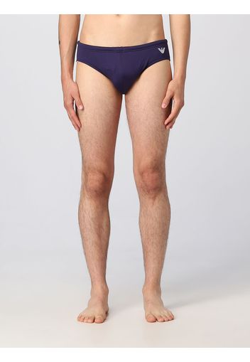 Costume uomo Ea7 Swimwear