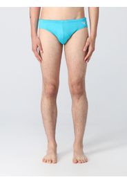 Costume uomo Ea7 Swimwear