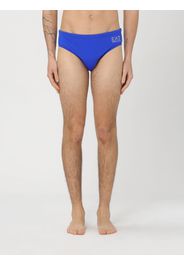 Costume EA7 Swimwear in lycra