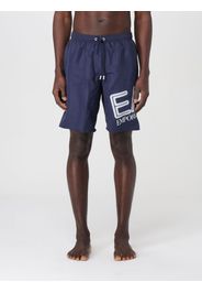 Costume EA7 SWIMWEAR Uomo colore Blue Navy