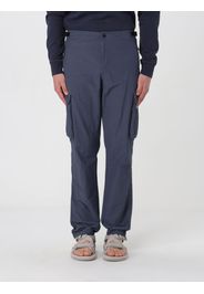 Pantalone ECOALF Uomo colore Blue Navy