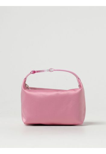 Borse Tote EERA Donna colore Rosa