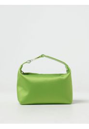 Borsa Moon Eera in satin