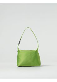 Borsa A Spalla EERA Donna colore Verde