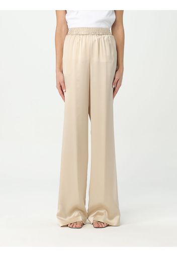 Pantalone ELEVENTY Donna colore Sabbia