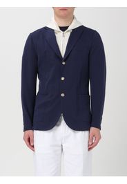 Giacca ELEVENTY Uomo colore Blue