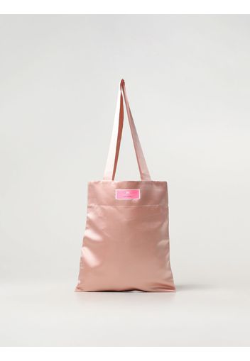 Borsa ELISABETTA FRANCHI LA MIA BAMBINA Bambino colore Rosa