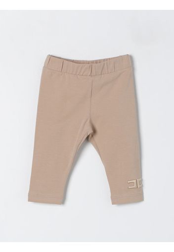 Pantalone bambino Elisabetta Franchi La Mia Bambina