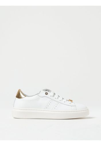 Sneakers ELISABETTA FRANCHI LA MIA BAMBINA Bambino colore Bianco