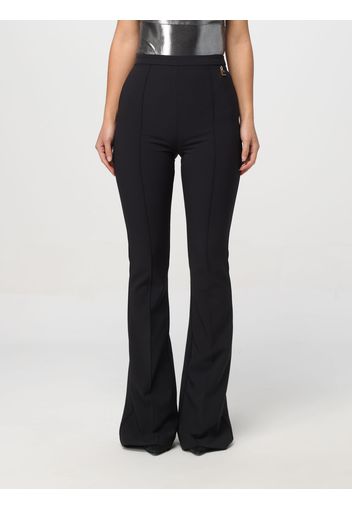 Pantalone ELISABETTA FRANCHI Donna colore Nero