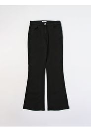 Jeans Emilio Pucci Junior in cotone