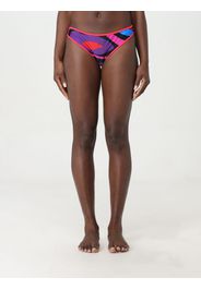 Slip bikini Emilio Pucci in lycra stampata