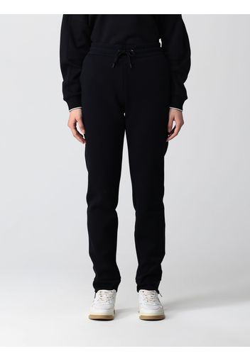 Pantalone Emporio Armani in misto