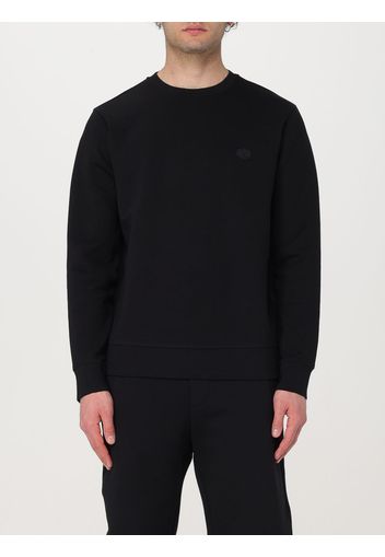 Maglia EMPORIO ARMANI Uomo colore Nero