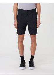 Pantaloncino EMPORIO ARMANI Uomo colore Nero