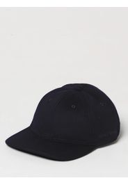 Cappello Emporio Armani in feltro con logo