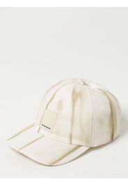 Cappello Emporio Armani in cotone