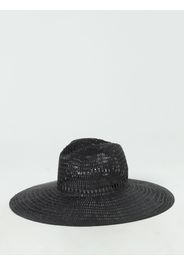 Cappello EMPORIO ARMANI Donna colore Nero