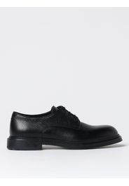 Scarpe Stringate EMPORIO ARMANI Uomo colore Nero