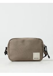 Borsa Emporio Armani in nylon