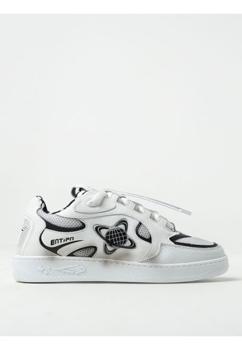 Sneakers uomo Enterprise Japan in pelle