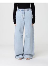 Jeans ENTIRE STUDIOS Donna colore Blue