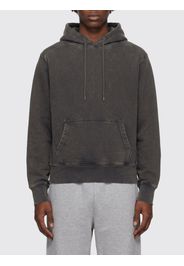 Felpa con cappuccio in cotone Entire Studios