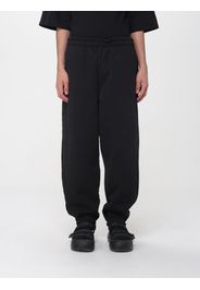 Pantaloni ENTIRE STUDIOS Uomo colore Nero