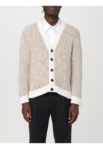 Maglia ERNEST W. BAKER Uomo colore Beige