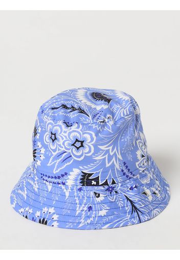 Cappello Bambino ETRO KIDS Bambino colore Blue