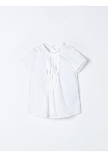 Camicia ETRO KIDS Bambino colore Bianco