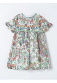 Abito ETRO KIDS Bambino colore Fantasia