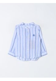 Camicia ETRO KIDS Bambino colore Bianco