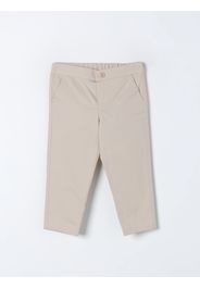 Pantalone ETRO KIDS Bambino colore Beige